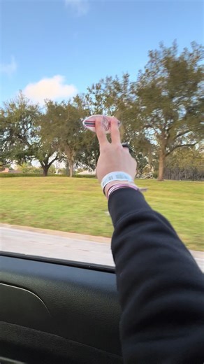 The Exciting World of Fingerboarding: Mini Toy Tricks