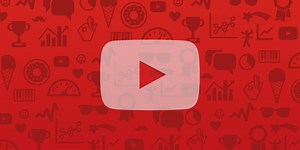 Google planning new Periscope-like YouTube Connect app for iOS and Android