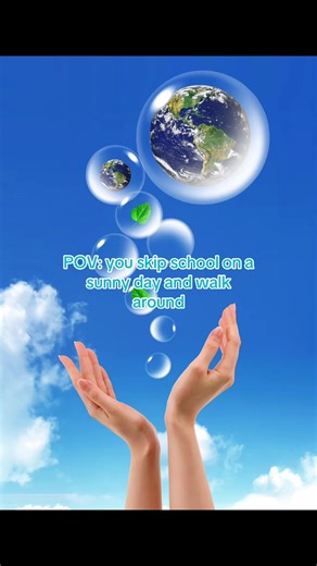 Reset ur FYP, Frutiger aero, Frutiger metro,Frutiger aqua,Frutiger eco, cybercore, computer, 2000s, FYP reset, FYP check point,cleancore, Frutiger aero check point, windows7, Frutiger aero aesthetic, Frutiger aero core, viral video #frutigeraero #frutigeraeroaesthetic #frutigeraerocore #viral #windows7