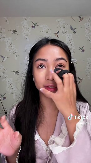 GRWM for Wedding Day: Makeup and Outfit Ideas