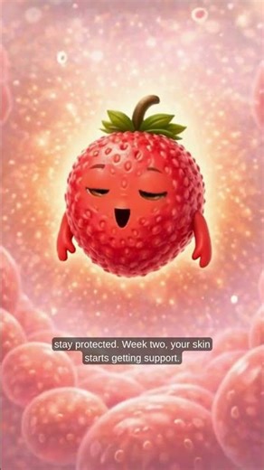 What Happens to Your Body If You Eat Lychee for 4 Weeks?