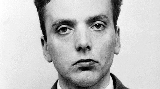 Moors Murderer Ian Brady dies aged 79 following illness