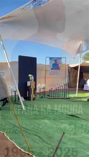 Matimba Power (@matimbapower0)’s videos with original sound - Matimba Power