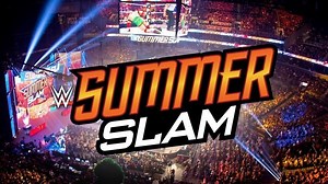 WWE News: WWE Network will stream SummerSlam live in Hindi