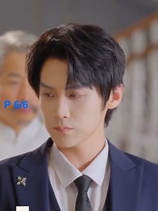 P 6/6 - Su novia lo deja por pobre, pero el destino lo cruza con una CEO. Gana su confianza, demuestra su valía y juntos construyen un imperio lleno de éxito y amor #DramaDeCEO #MiniSerieRomántica #DramaCorporativo #HistoriaDeAmor #DramaChina | Bachelors Grove Cemetery