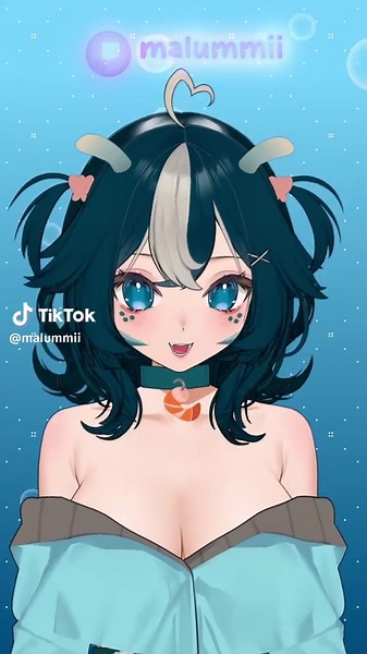 Sound File for Vtubers and Streamers