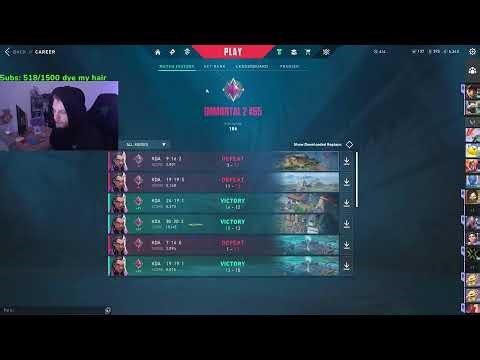 NEW MAP NEW GUN NEW ACT - Day 8/31