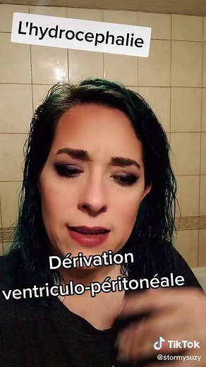 Comprendre l'hydrocéphalie : le parcours d'une maman fière