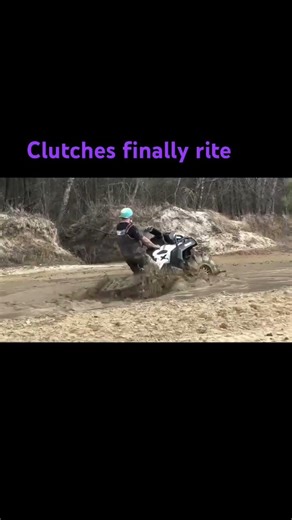 #offroad #atv #mudding #2026 #
