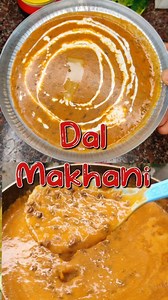 Dal Makhani Recipe 😋 Dhaba Or Restaurant Style Dal Makhani Recipe / दाल मखनी कैसे बनाएं Daal Makhani #dalmakhani #dalmakhni #reels #dalmakhanirecipe #makhani #makhanidal #dal #dalrecipe #daalmaash #arifkhatri #dhabastyle #food | Arif Khatri