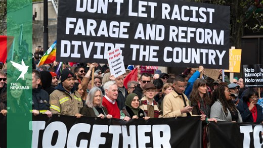 To reverse UK decline, double down on multiculturalism