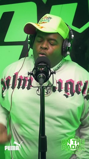 Duke Deuce “Out the Gate” freestyle ( prod. By Duke Deuce) ‼️‼️‼️‼️