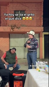 @Grupo Laberinto Oficial @Chato Alexis