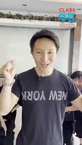 5.1K views · 79 reactions | ICYMI: Here’s what went down at CLASS...