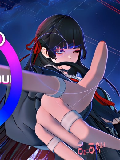 #wutheringwaves || Wuwa color wheel trend! | Тгк: Shirocuts 💕 #wutheringwavesedit #wuwa #wuwaedit #wuwacreator #Aemeath #Augusta #Camellya #Cantarella #Carlotta #Cartethyia #Changli #Chisa #Ciaccona #Galbrena #Iuno #Jinhsi #Lucilla #Lupa #Lynae #LuukHerssen #Mornye #Phoebe #Phrolova #Sigrika #Shorekeeper #Yinlin #Zani