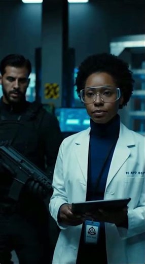 SCP-010 | Collar of Control #scp #scpfoundation #scpsecretlaboratory