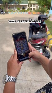 SCATTER PA MORE 😂😂 | COGAN