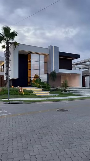 3.7K views · 15 reactions | What is the 7 elements of interior design It's said that when designing a space, there are seven elements that you should consider: space, form, line, light, colour pattern and texture. This week, we sat down with the team at Lauren Gilberthorpe Interiors to discuss the 7 elements of interior design, and how they impact how a room looks and feels. #NaqshaGhar #threedigit #renovation #luxuryfurniture #eleganthome #studioapartmentdesign | Naqsha Ghar | Facebook