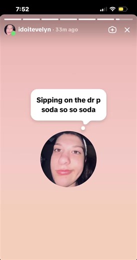 @brynns_backup144 I LOVE 3FS#3fs #sippingonthedrpeppersodasososoda #youtube#twin#funny