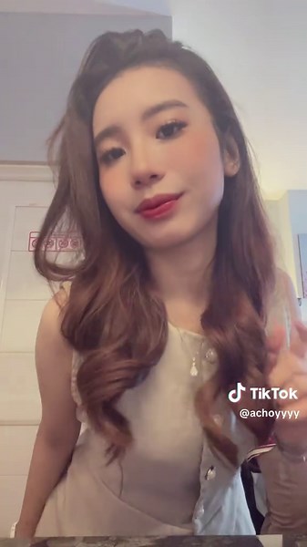 cacoo (@achoyyyy)’s videos with Predador de Perereca - BLOW RECORDS & Mc Jhey