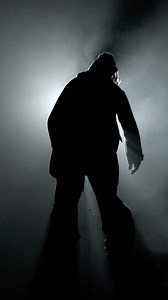 3.2K views · 96 reactions | We go by way of the Musandam Peninsula... we go to see the big guy... So yes you’ve been warned and I hope you do have your affairs in order. #king810 #undertheblackrainbow #HHAM | KING 810 | Facebook