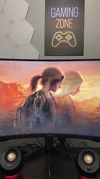 Why I Play PS5 With HDR Turned Off