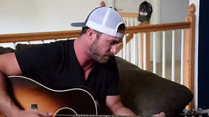 56K views · 1.4K reactions | Georgia Time | Riley Green | Facebook