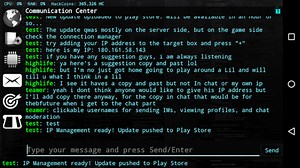 Farming Simulator Download Free Full Version Mac