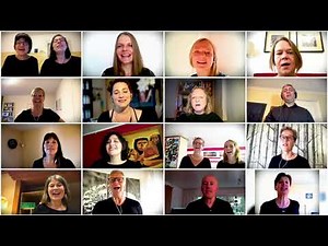 Gospel im Osten (Germany)