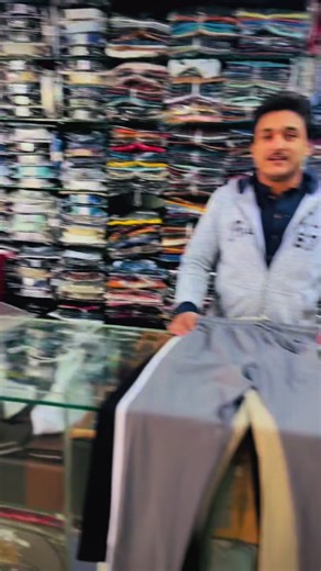 Quality Sports Uniforms at Beauty General Store