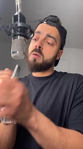 1.5M views · 33K reactions | theofficial_azz on Reels | Facebook