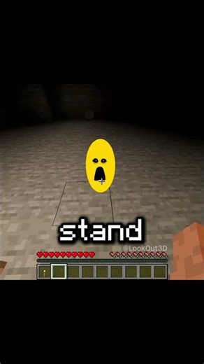 Varity has freaky children✌️🫩 #verity #minecraft #viral