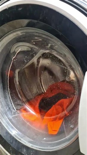 Hotpoint 45 minutes wash #laundry #dryer #indesittumbledryer #washingmachine