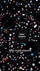The secret methods to find Earth 2.0