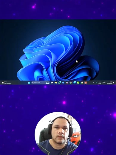 Como Ativar o Windows 11 Pro Facilmente