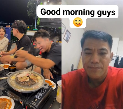 Kolas Madulas on Reels