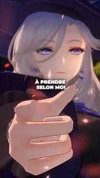 Who is the best free S-rank character? Selector offered, tutorial, guide, help NTE #NTE #NTEcreator