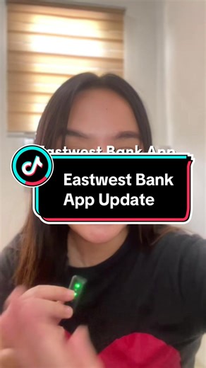 Eastwest Bank Savings and Credit Card Review