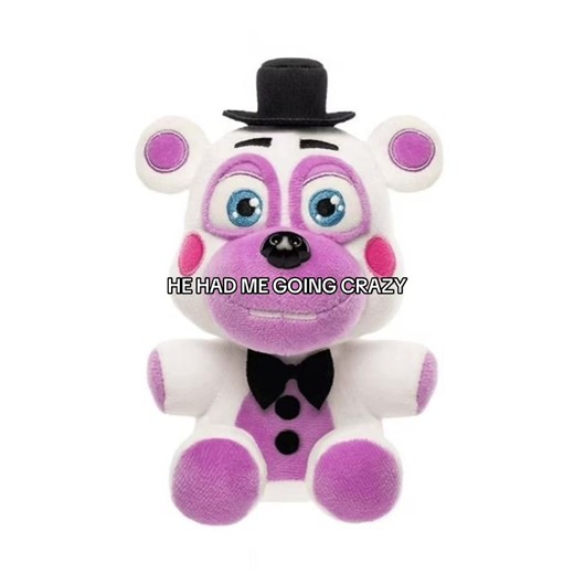 I AM HELPYS # 1 FAN HELPY HELPY HELPY HELPY HLPY HELPY HELPY HELPY EHLPY #Fivenightsatfreddys #fnaf #fnaf6 #helpy #fyppppppppppppppppppppppp