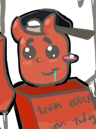 Exploring Work Culture at a Pizza Place