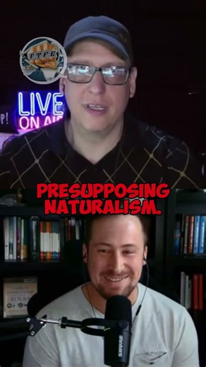 I Can't Believe I Have To Explain Why Magic Isn't Real To An Adult! Does He Think Magic Is Real?