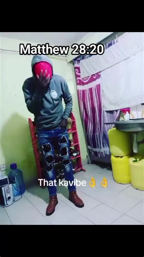 C❤A💓L💙I💜V💓A💋N (@calivan66)’s videos with original sound - CLAY MEDIA