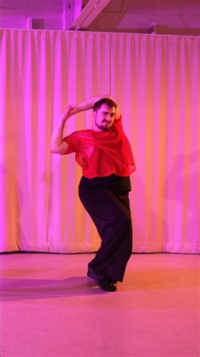 Bring Your Love by Madonna & Sabrina Carpenter | Choreo by @joshuabasepilmore #dance #madonna