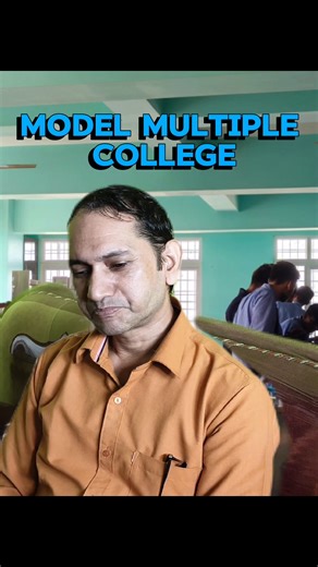 10K views · 508 reactions | MMC Project Work, Potash Alum Class 12 | Roshan Singh | Facebook