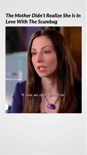 Filmy Oracle | 🎬 Drop Dead Diva (2009–2014) 🎭 Comedy • Drama • Fantasy 📺 Available on: Netflix ⭐ IMDb: 7.6/10 📊 Recommendation Level: High ⭐⭐⭐ 👥 Cast:... | Instagram