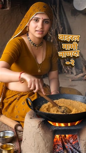 Rakshit Ai Studio on Instagram: "मामी नानदा #marwadi #rajsthani #fagan #fagunsong #marwadireels"