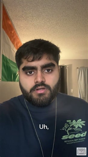 Our Agent Booked a Meeting By Itself 🚀 | Launch Week