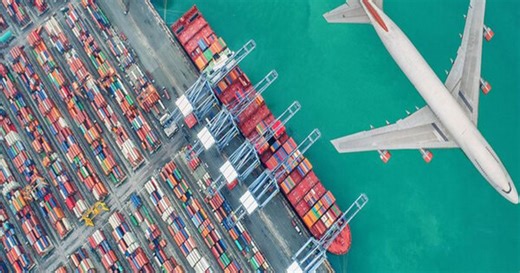 Newly implemented Labour Codes to catalyse growth in India's exports