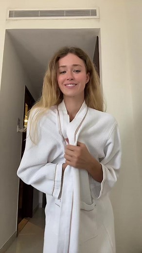 ‏☺️ #fypシ゚viral #naughty