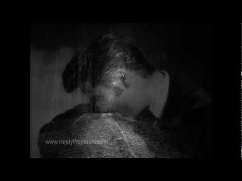 "Tomorrow Is A Long Time" ~ Elvis Presley (written by Bob Dylan)